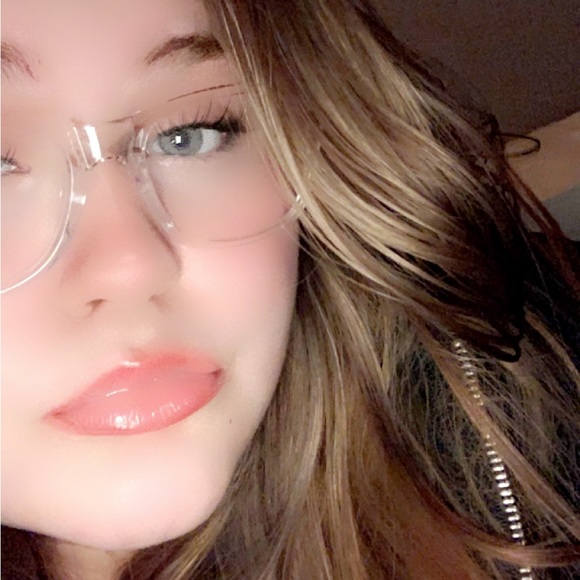 emxly_davxs